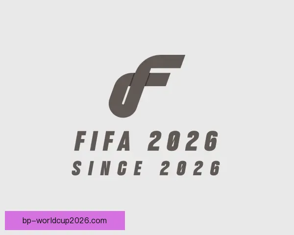 发现FIFA 2026